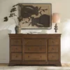 New Lou Dresser - Image 2