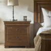 New Lou Nightstand - Image 2