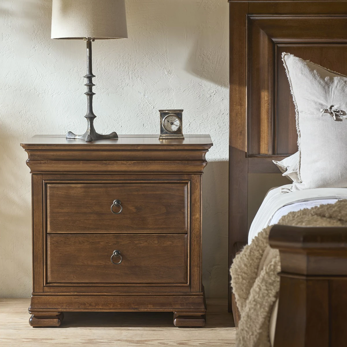 New Lou Nightstand - Image 2