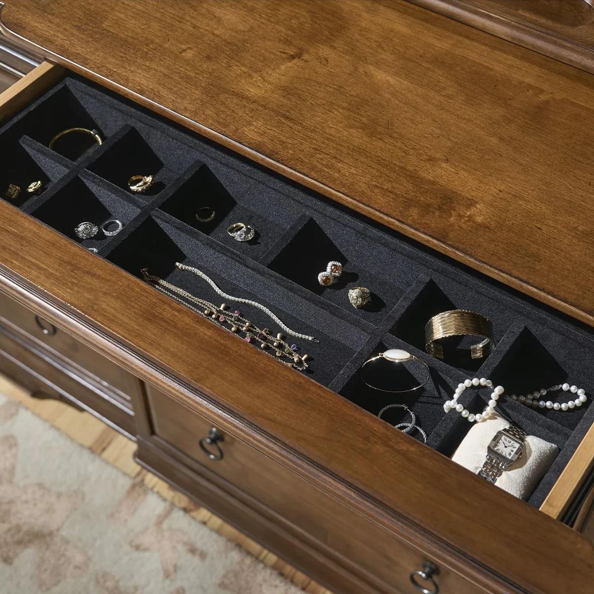 New Lou Dresser - Image 4