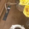 New Lou Nightstand - Image 3