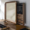New Lou Dresser - Image 3