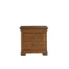 New Lou Nightstand - Image 4