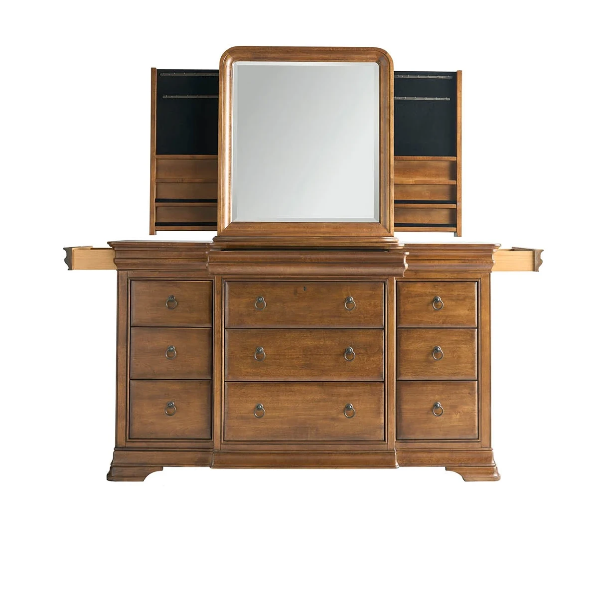 New Lou Dresser - Image 7