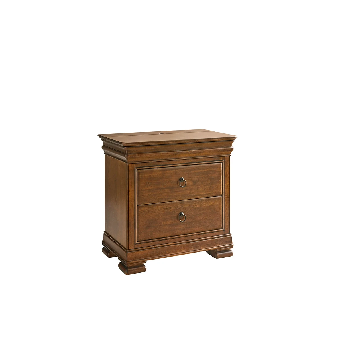 New Lou Nightstand