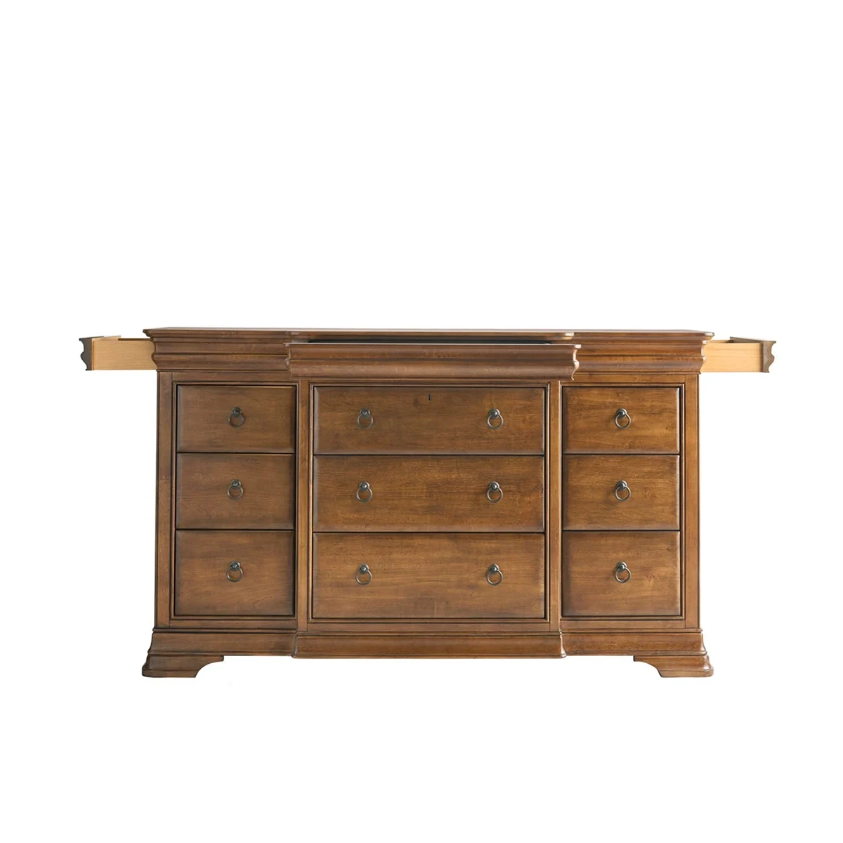 New Lou Dresser - Image 6