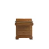New Lou Nightstand - Image 5
