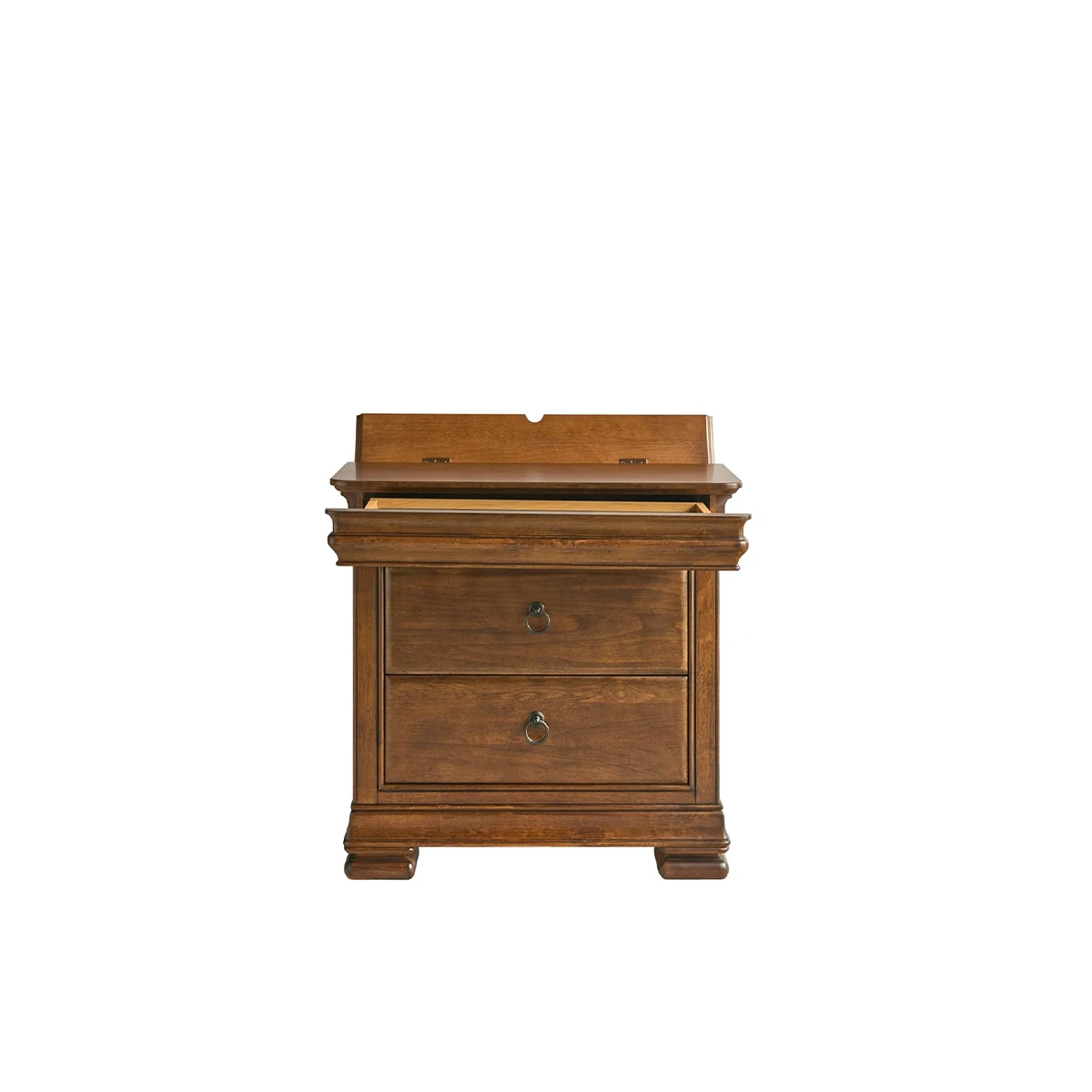 New Lou Nightstand - Image 5