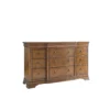 New Lou Dresser