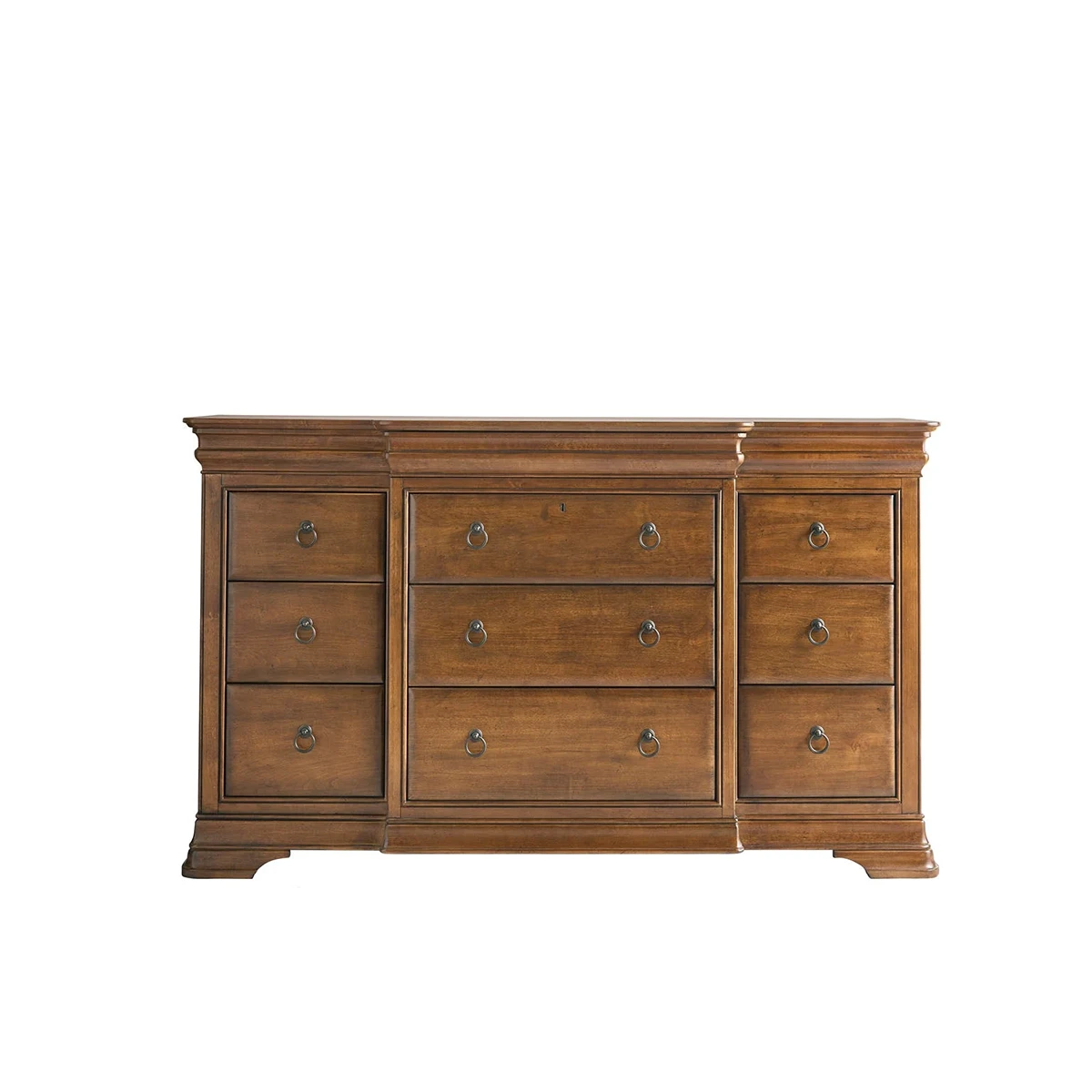 New Lou Dresser - Image 5