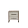 Vista Small Nightstand - Image 3