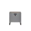 Vista Small Nightstand - Image 4