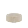Nimbus Side Table (Set of Three) - Image 2