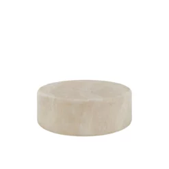 Alternative view of Nimbus Side Table (Set of Three)