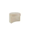 Nimbus Side Table (Set of Three) - Image 3
