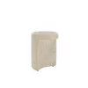Nimbus Side Table (Set of Three) - Image 4