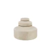 Nimbus Side Table (Set of Three) - Image 5