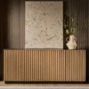 Noir Credenza - Image 2