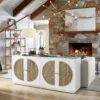 Nomad Credenza - Image 2