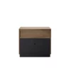 Nomad Nightstand - Image 4