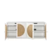 Nomad Credenza - Image 3