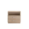 Nomad Nightstand - Image 3