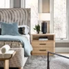 Nomad Nightstand - Image 2