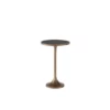 Nouveau Side Table (Set of three) - Image 5