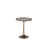 Nouveau Side Table (Set of three) - Image 4