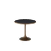 Nouveau Side Table (Set of three) - Image 3