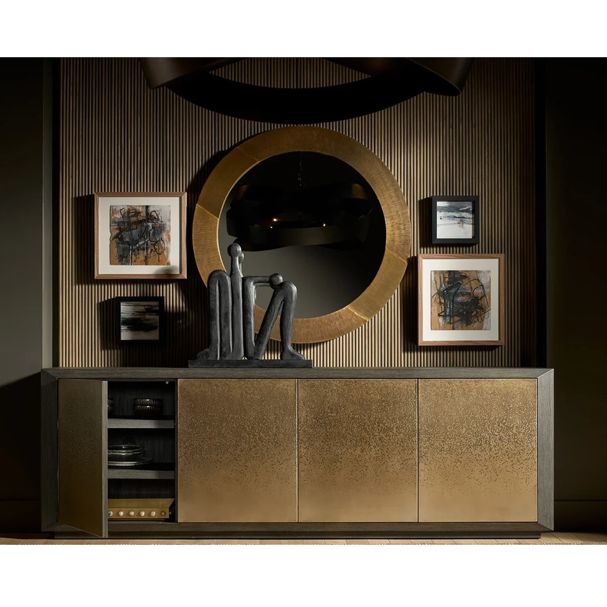 Nova Credenza - Image 2