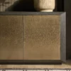 Nova Credenza - Image 3