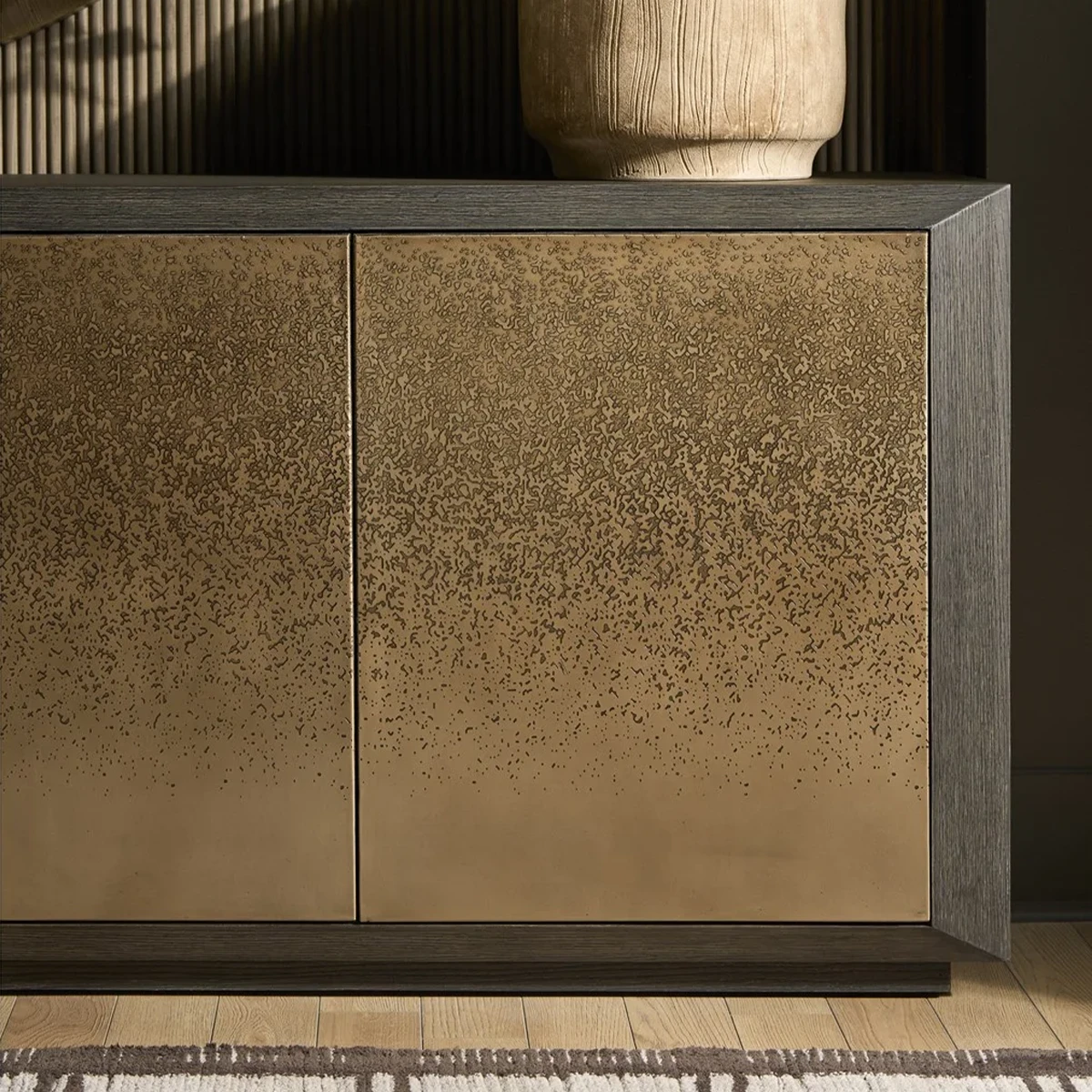 Nova Credenza - Image 3