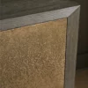 Nova Credenza - Image 4
