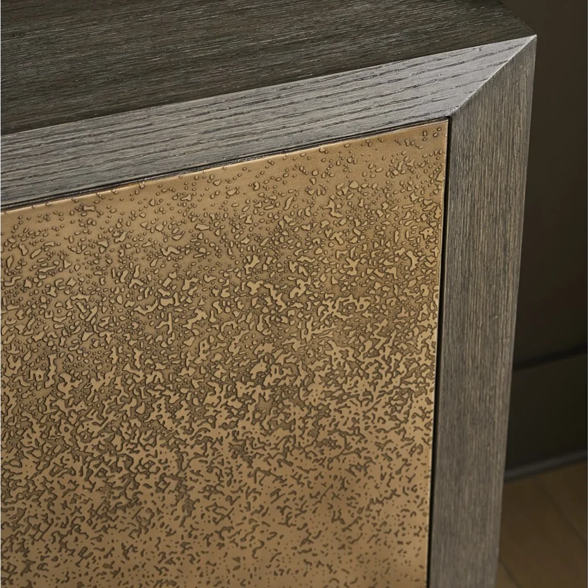 Nova Credenza - Image 4