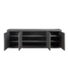 Nova Credenza - Image 5