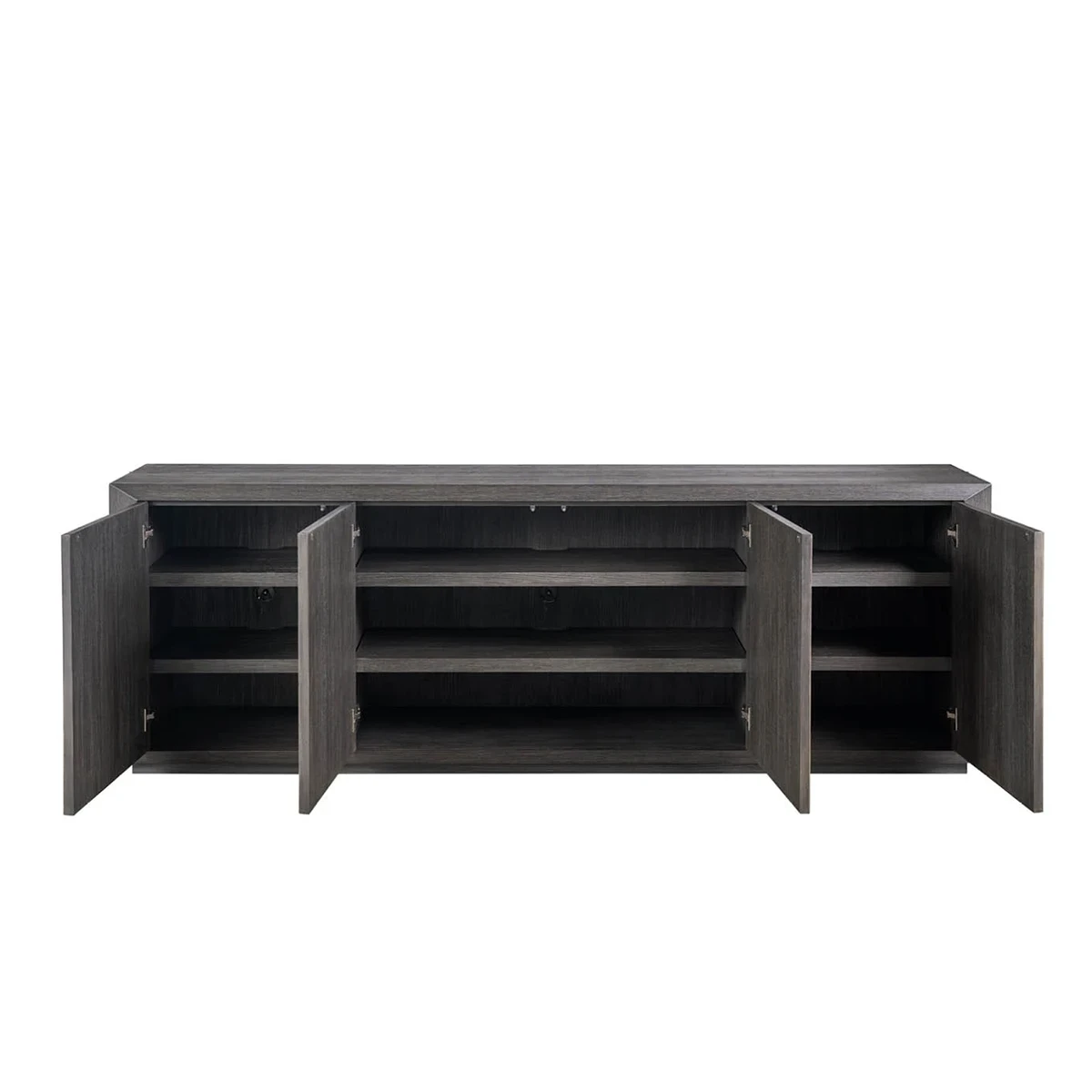 Nova Credenza - Image 5