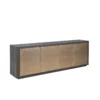 Nova Credenza