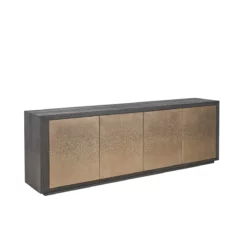 Nova Credenza