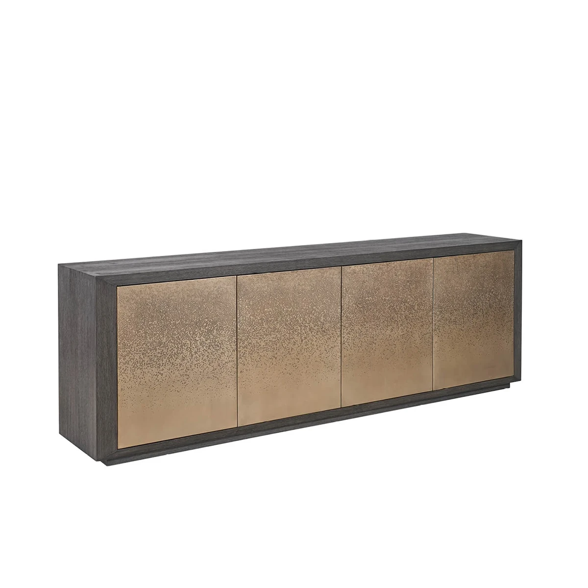Nova Credenza