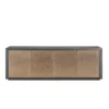 Nova Credenza - Image 6