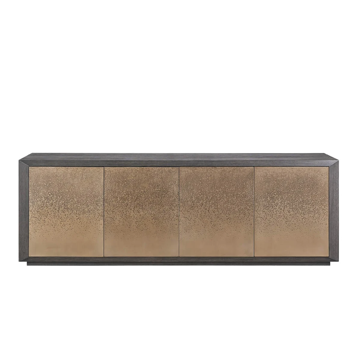 Nova Credenza - Image 6
