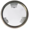 Nuvola Bar Table - Image 3