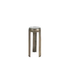 Nuvola Bar Table