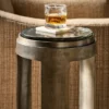 Nuvola Bar Table - Image 2