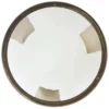 Nuvola Round End Table - Image 3