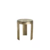Nuvola Round End Table - Image 2