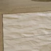 Oasis Credenza - Image 3