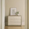 Oasis Dresser - Image 2