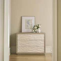 Alternative view of Oasis Dresser